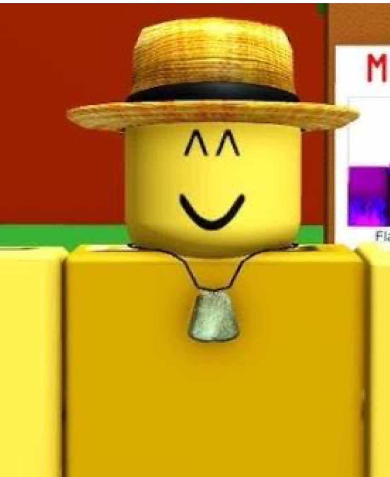 @︴𖧷ʟᴜx 𖧷︴✭