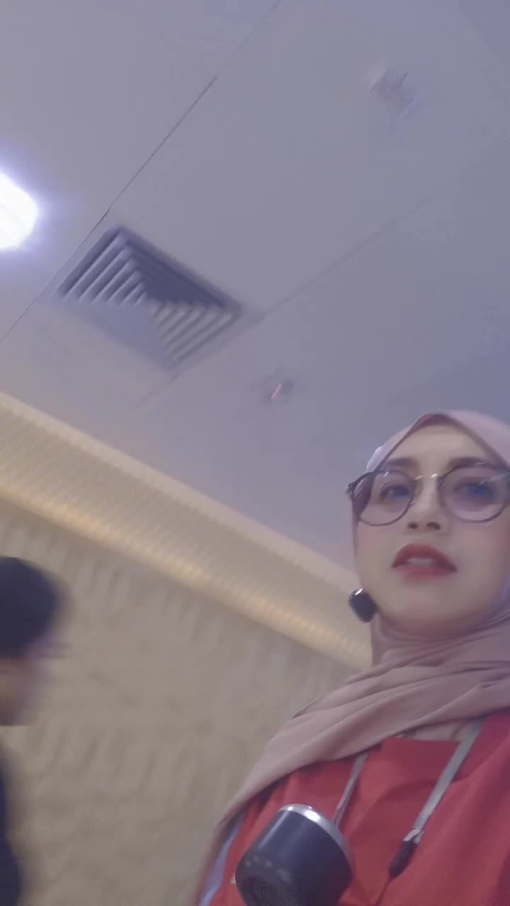 @lemonti manis