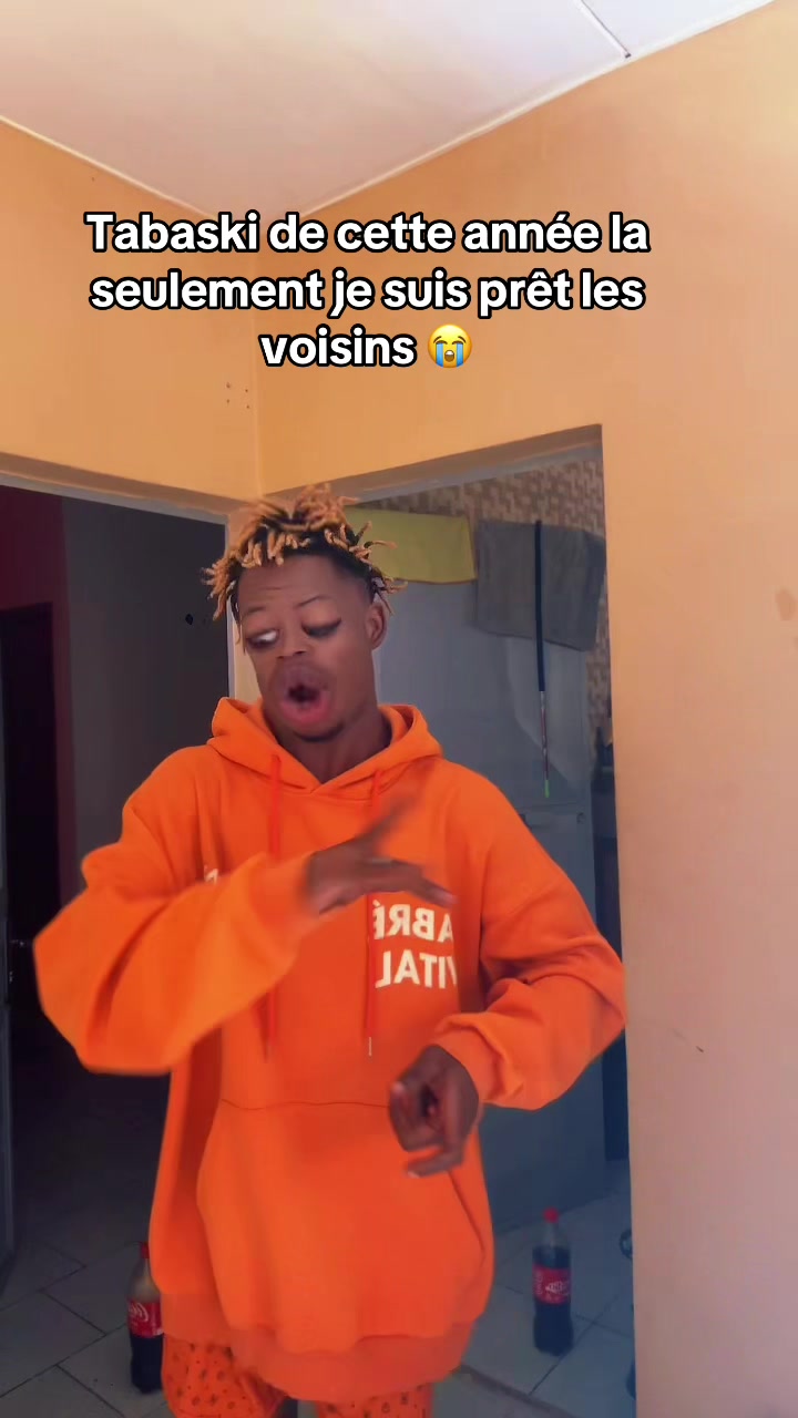 @KADO PAPA🧸🎧♥️