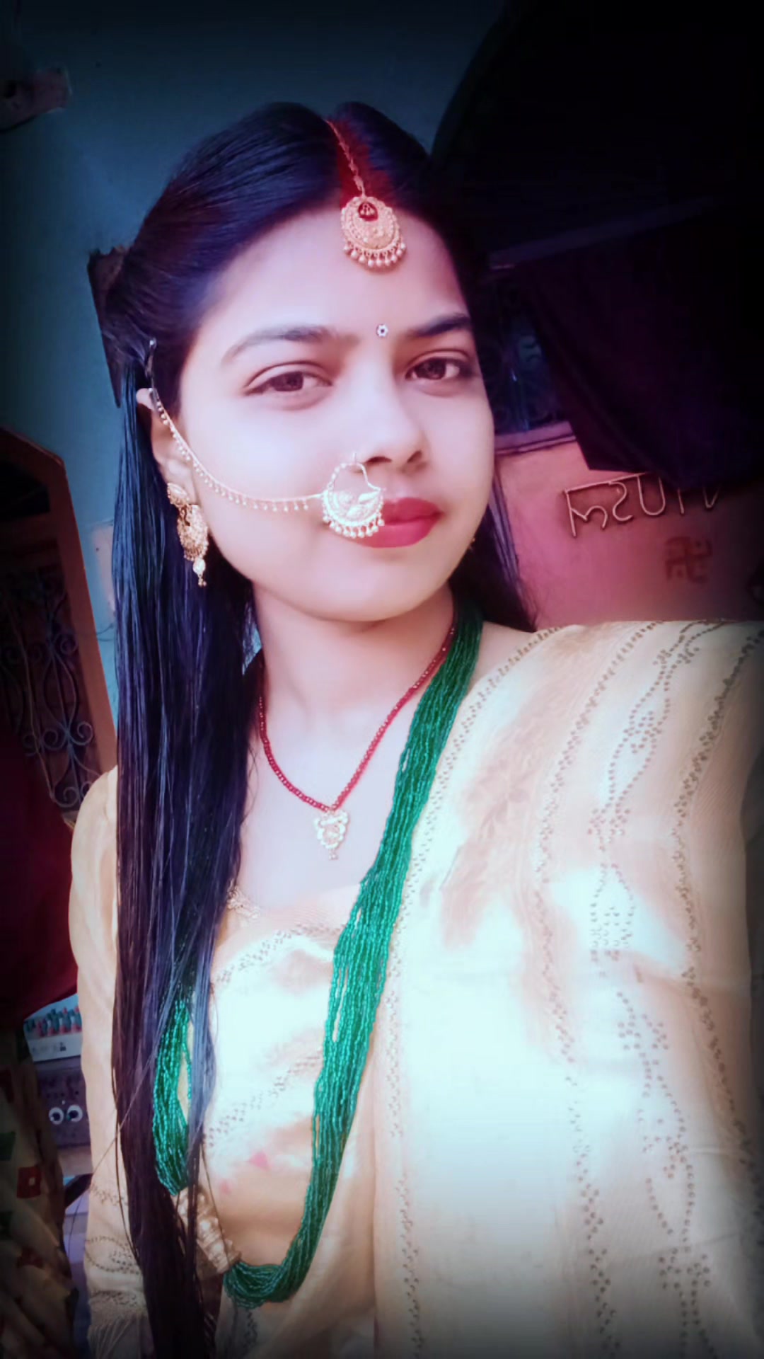@suhani sinha 25