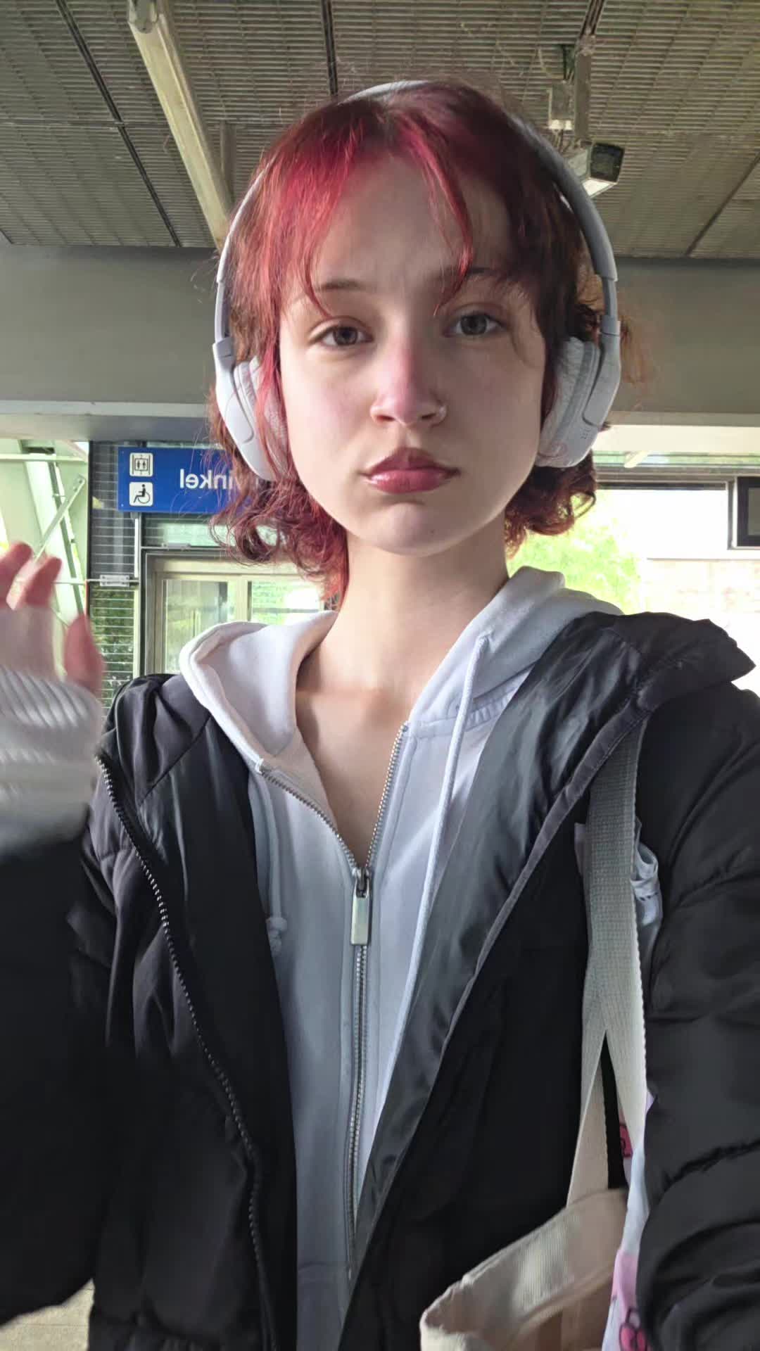 @ru