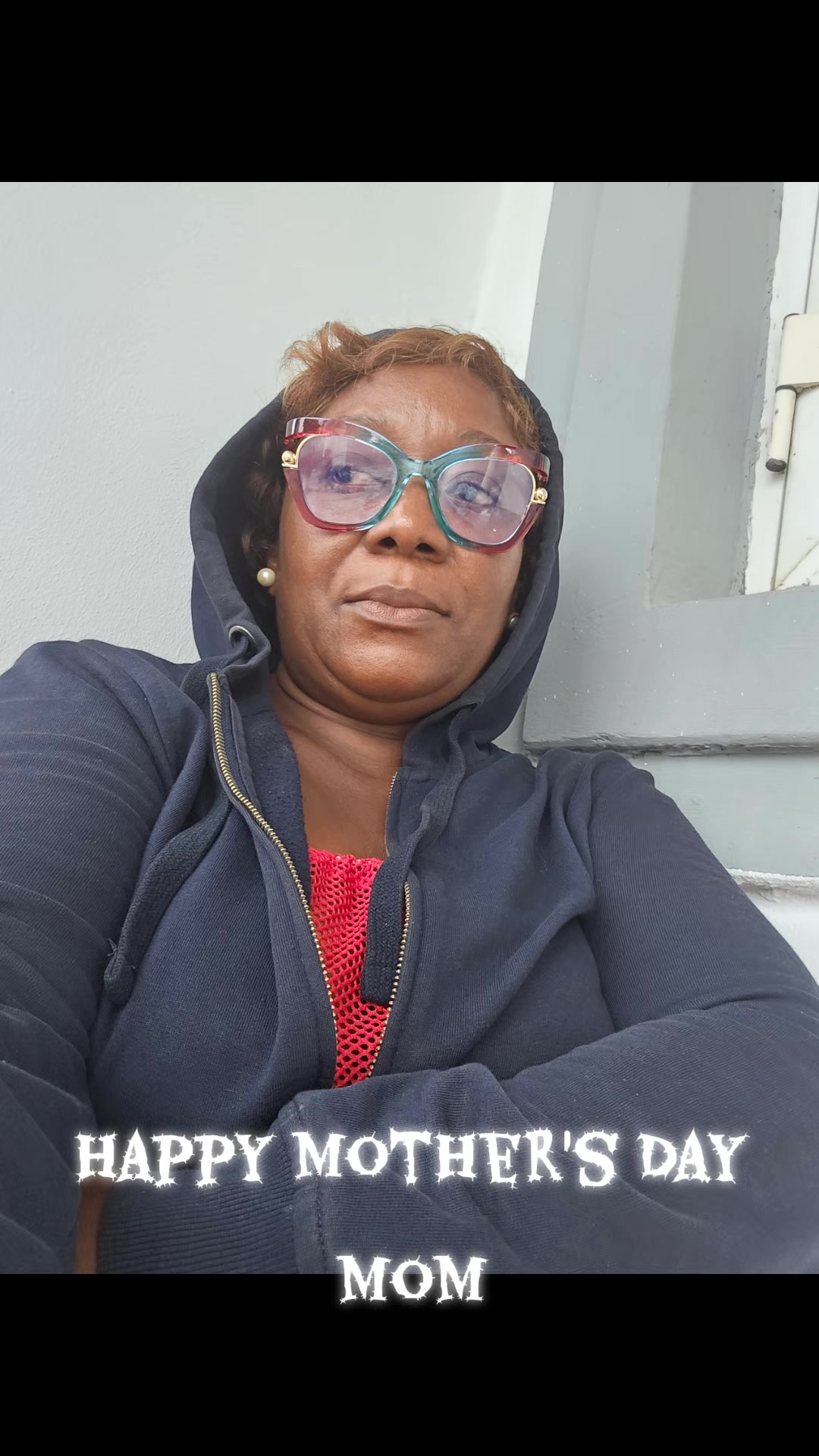 @Betty ijeoma