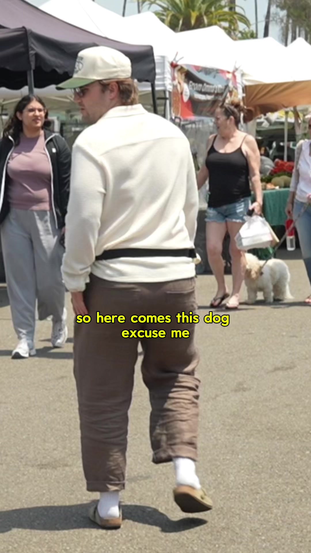 @forthedogs