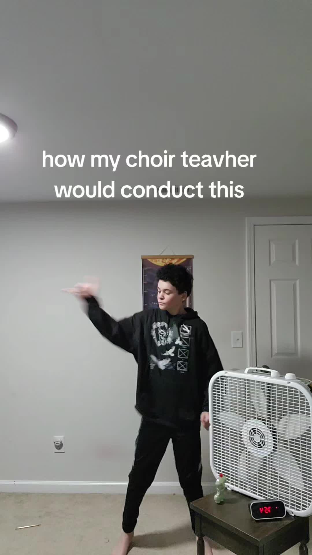 @AHHHHELPMEPLEAAEAHHHIMDYINGFUU