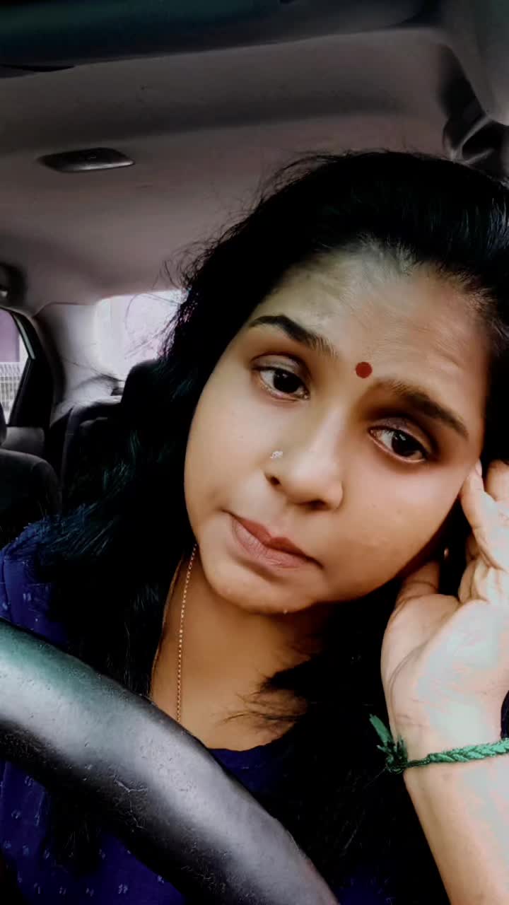 @Rekah Rekah