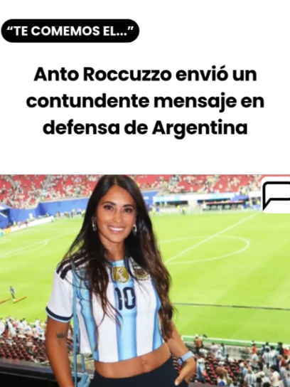 @La Posta Tucuman