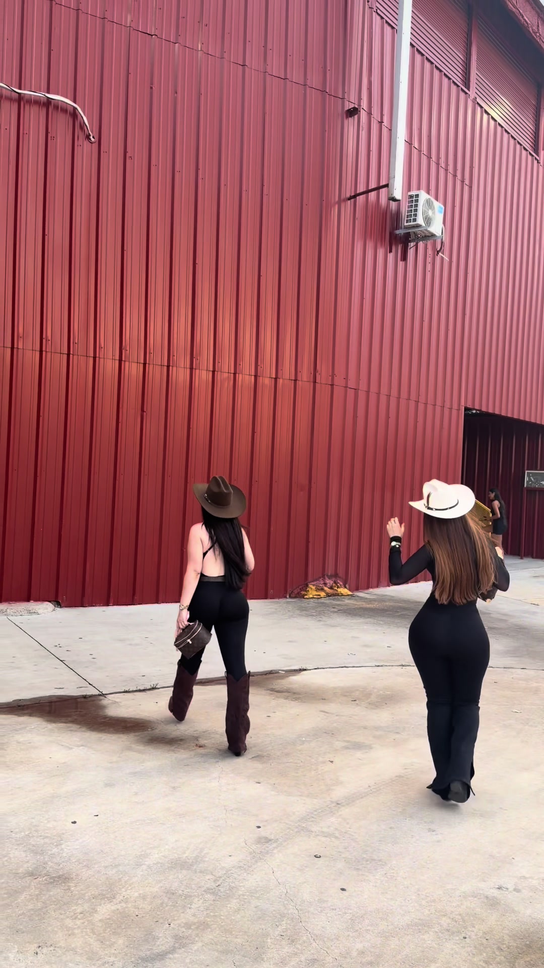 @yulianasanchezzzz