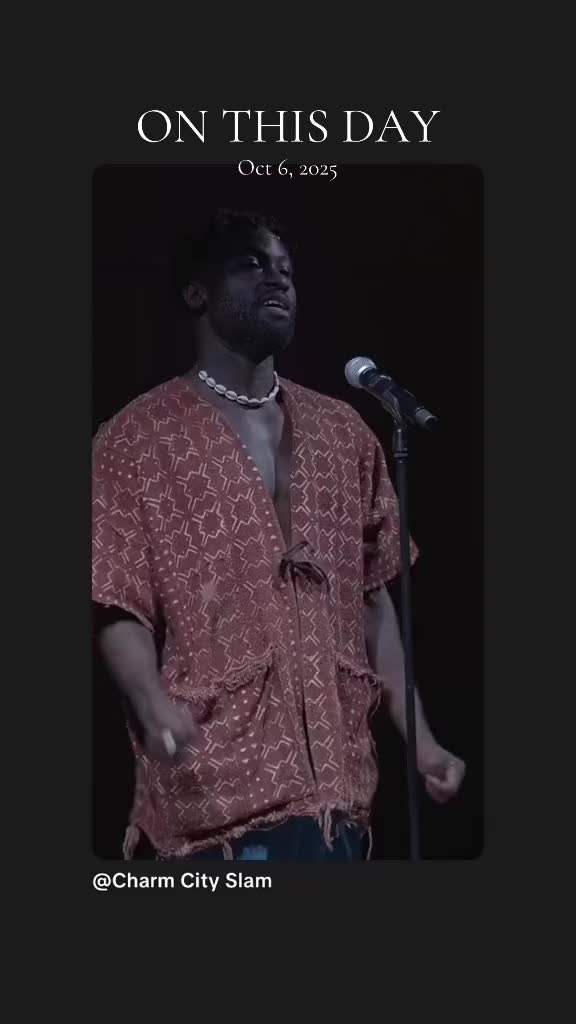 @Mike 🫶🏾
