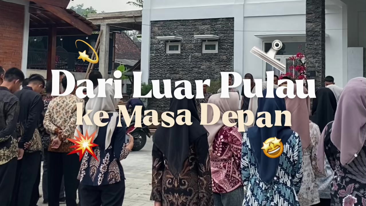 @LPK MINORU PUSAT🇯🇵