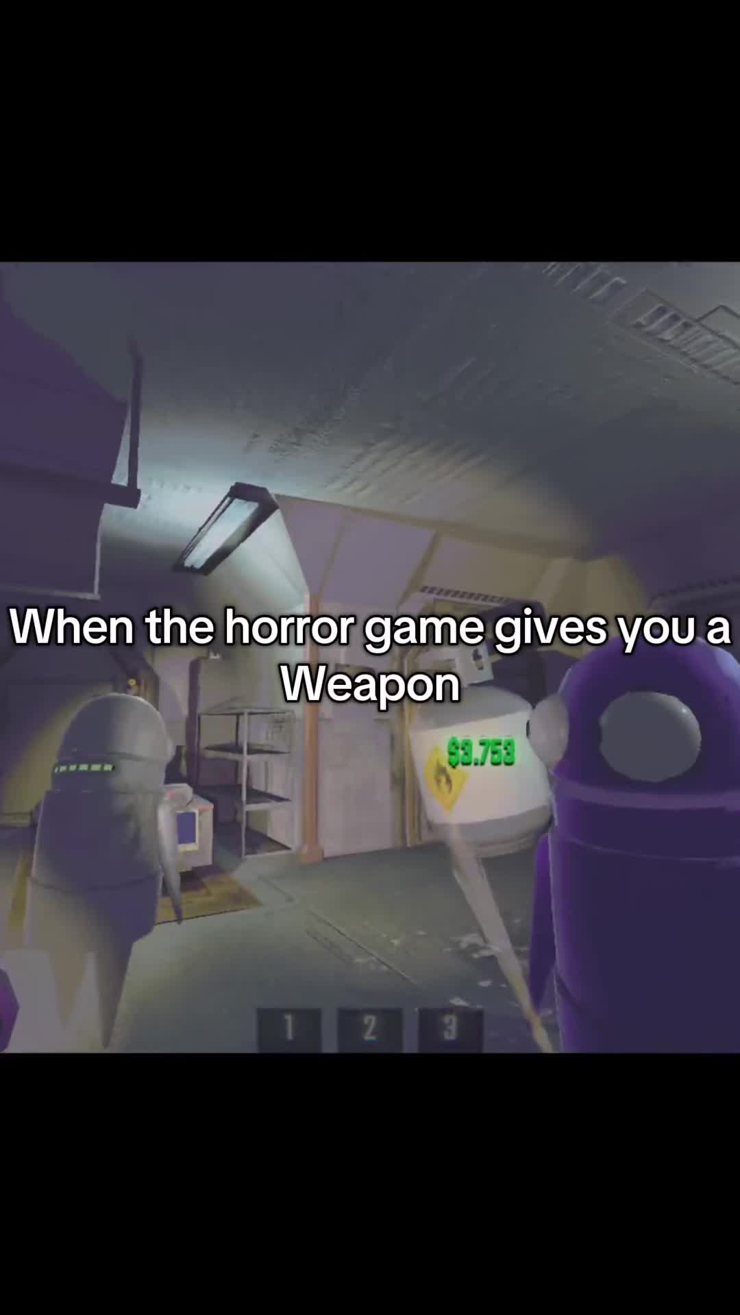 @Atomicz