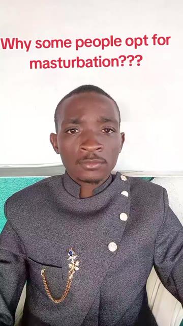 @God cares health hub