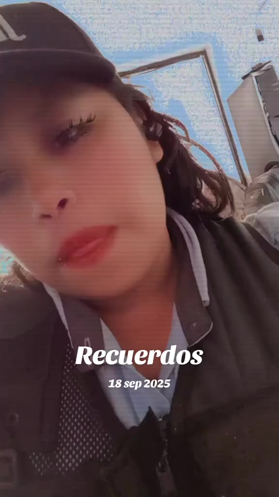 @❤️💝 gordita anita 🫡❤️💯