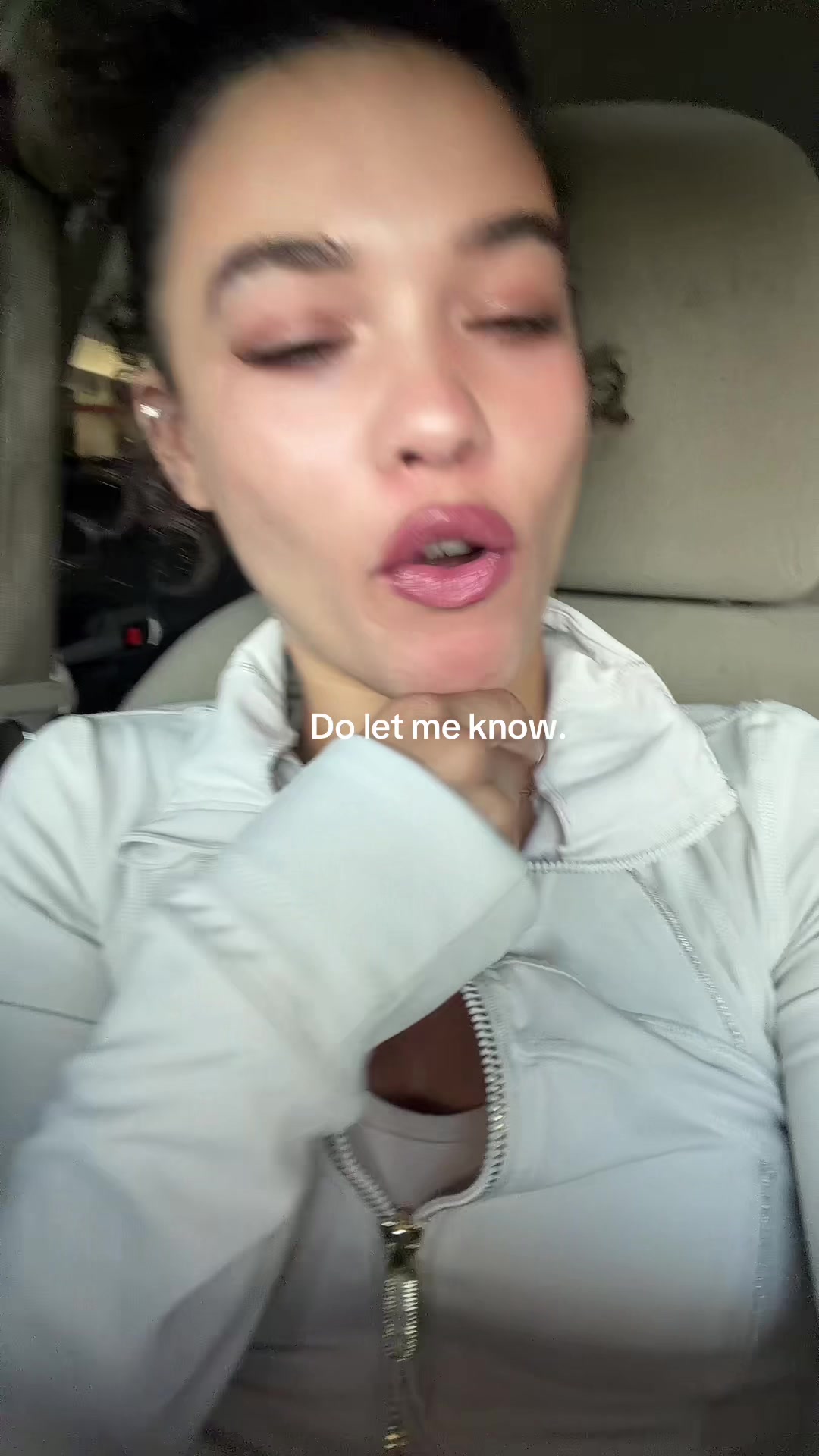 @.aleahlynn