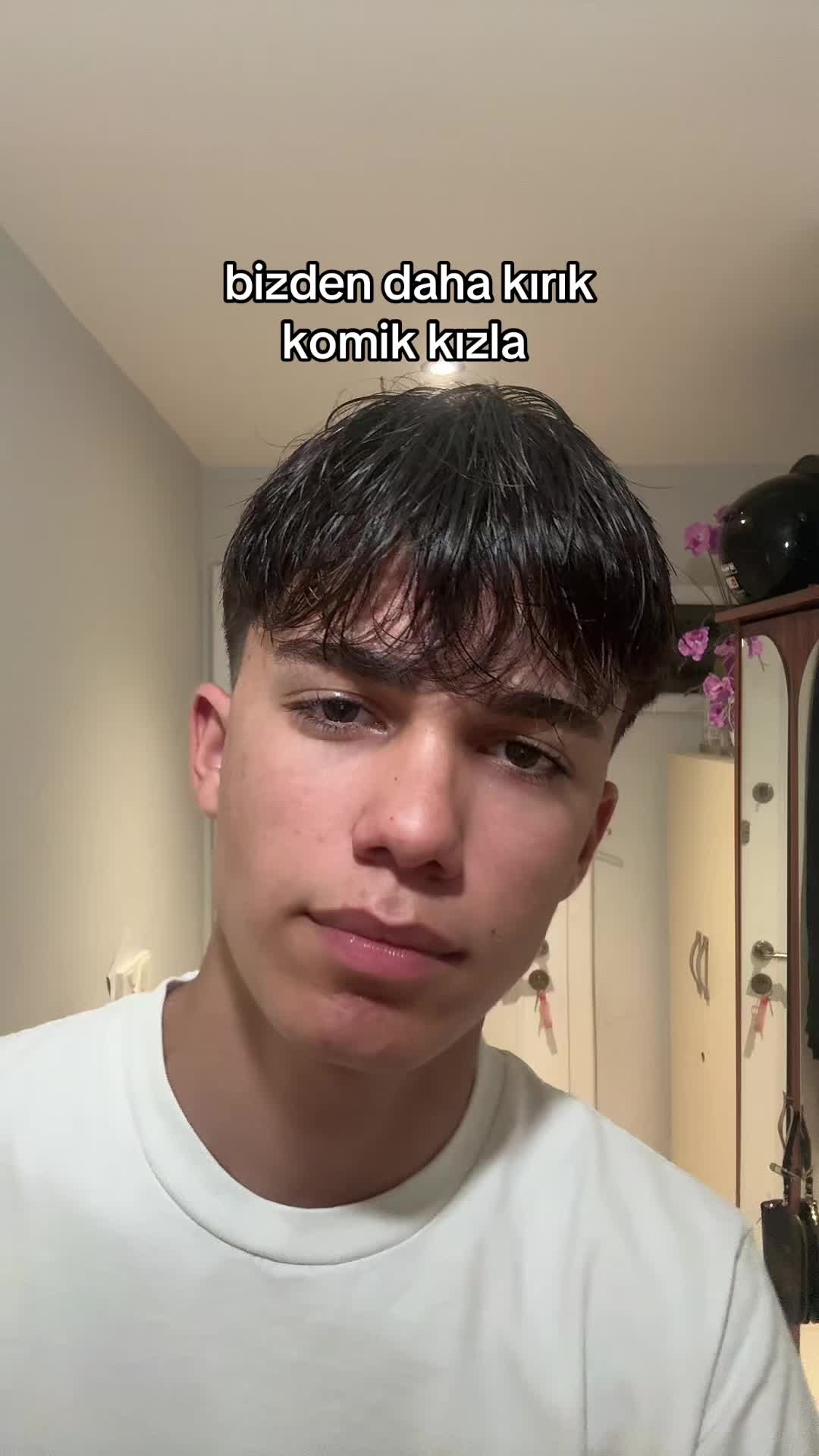@Esmerarc