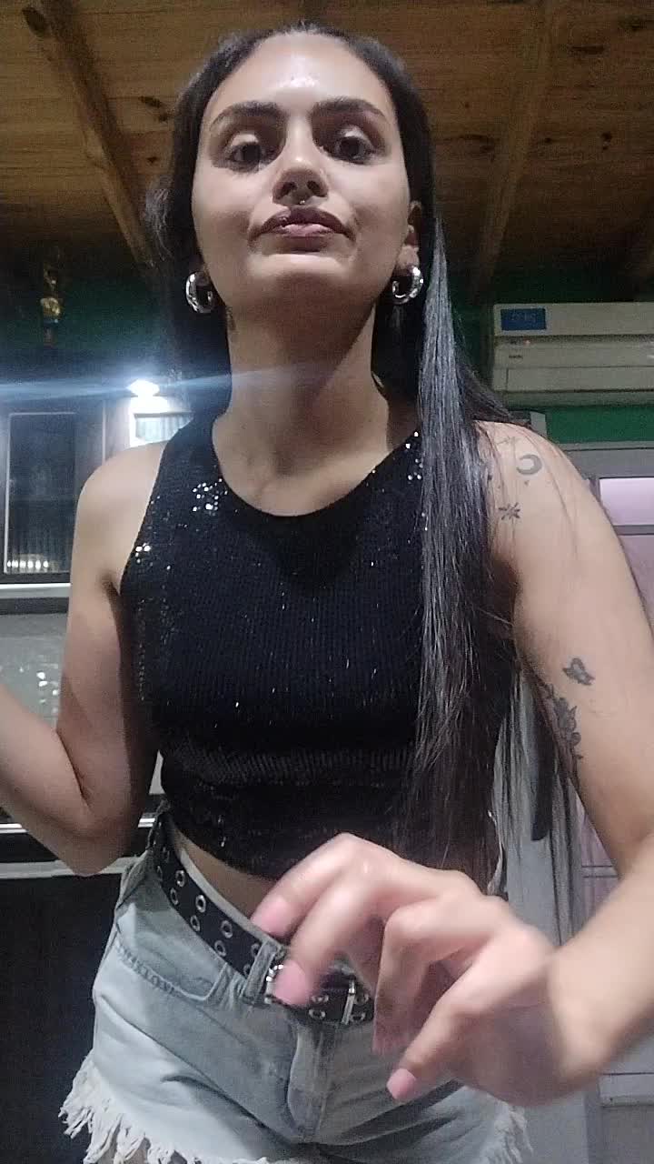 @Veronica Bustamante