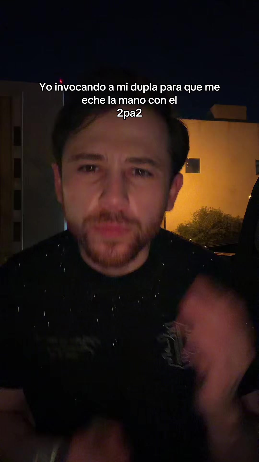 @sisoy