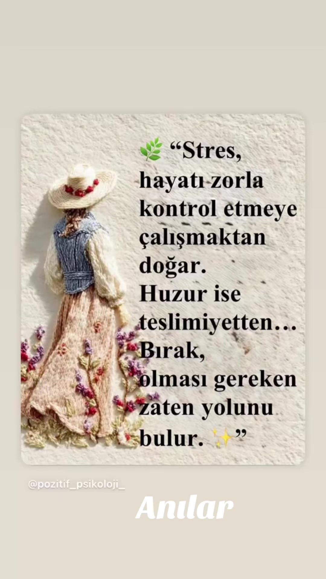 @Neslihan Celik