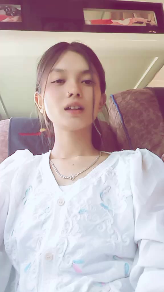 @🇷 🇦 🇳 🇮👰