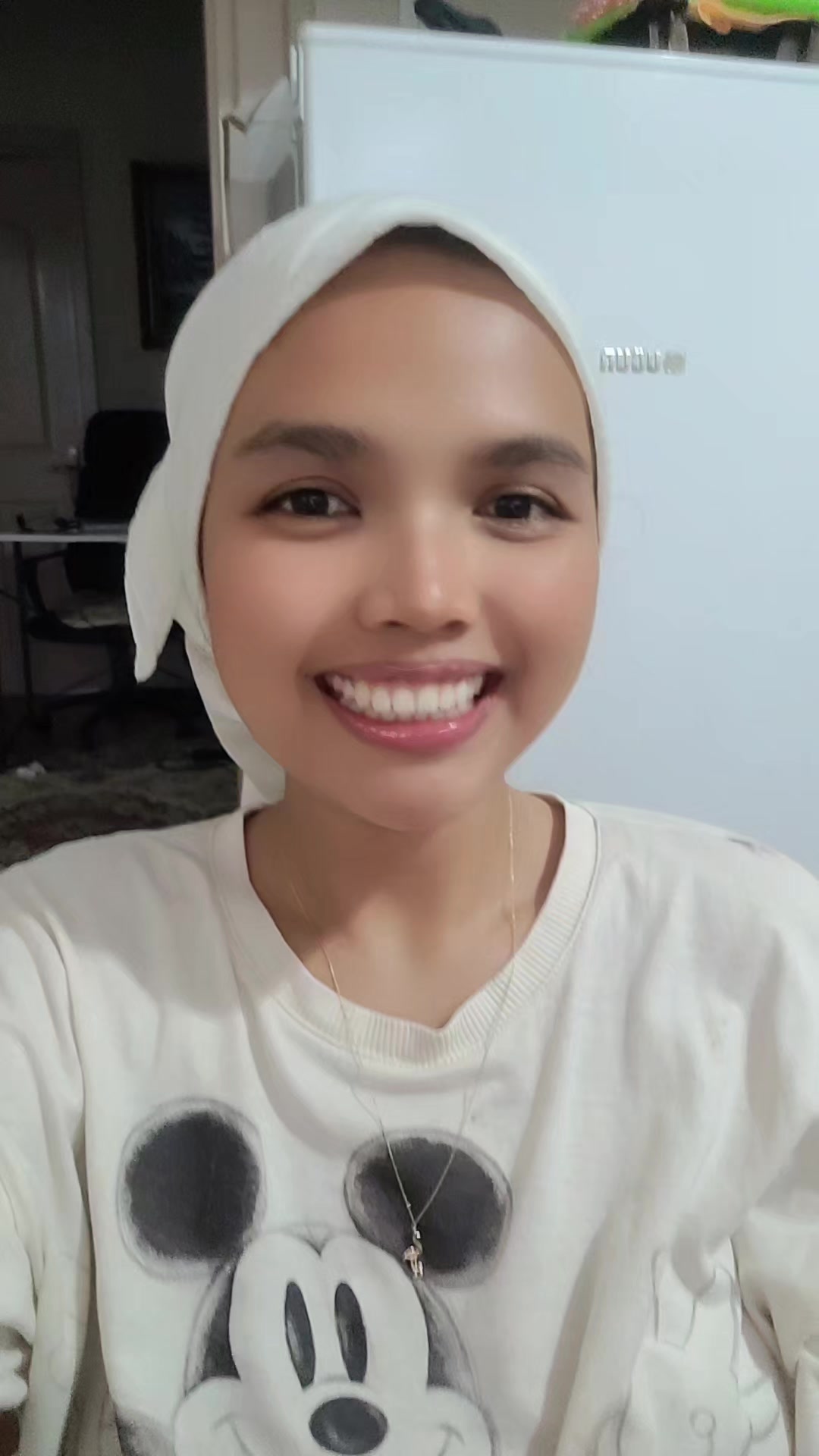 @amell_lia