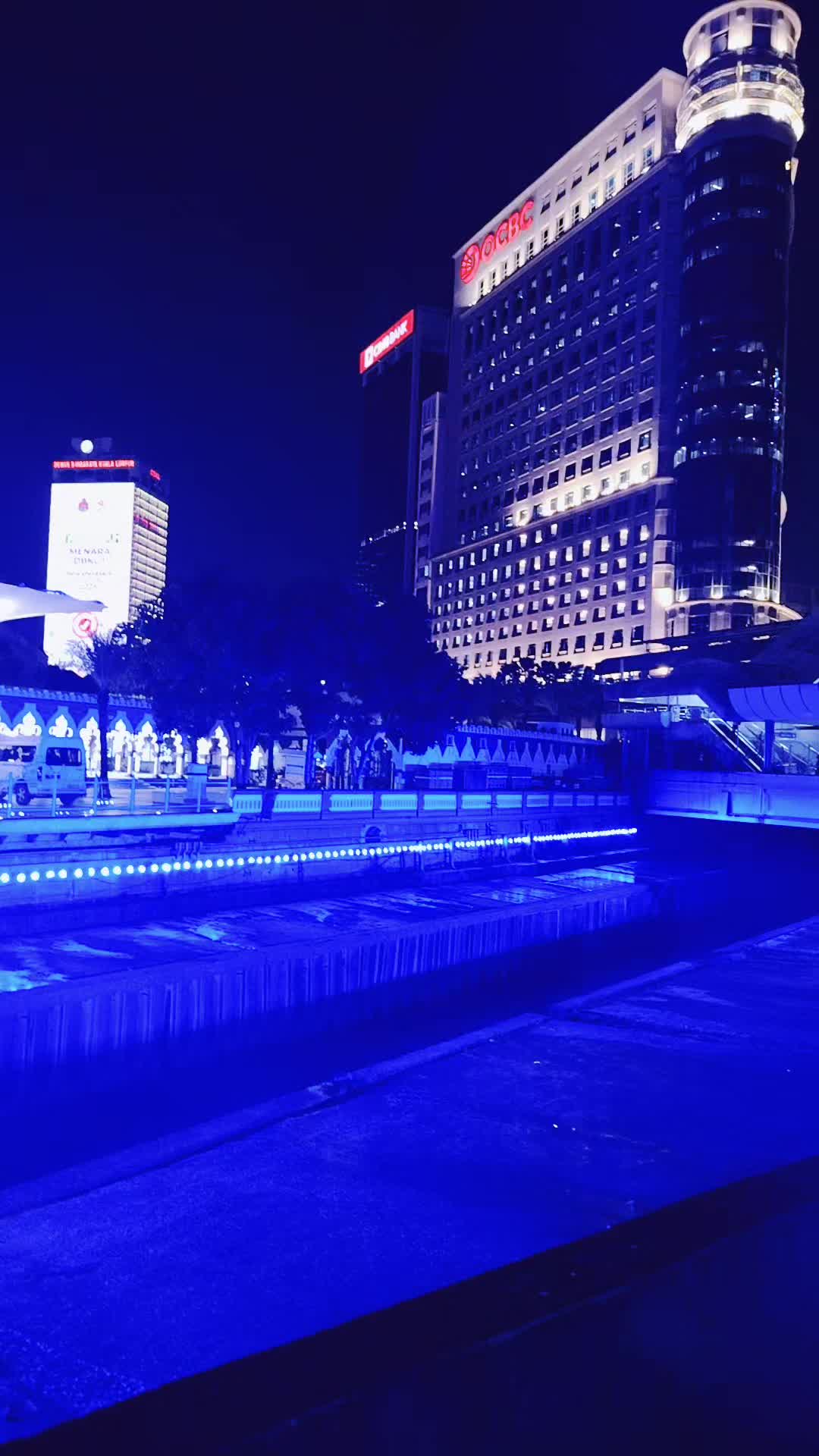 @blue sky