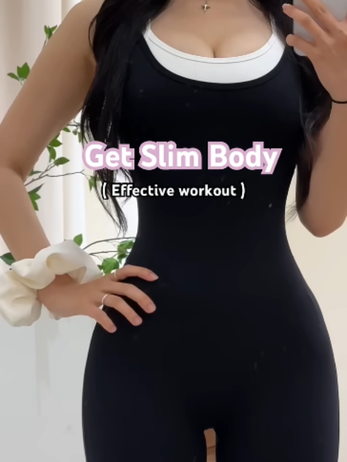@Ngọc Linh