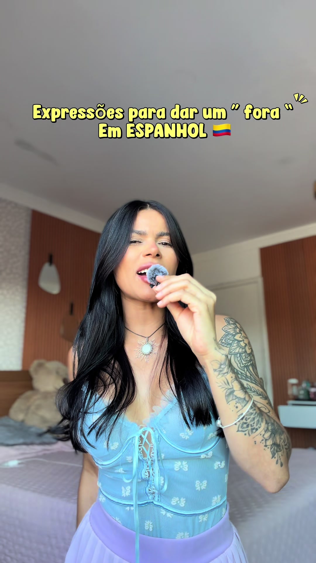 @Daianna Soares