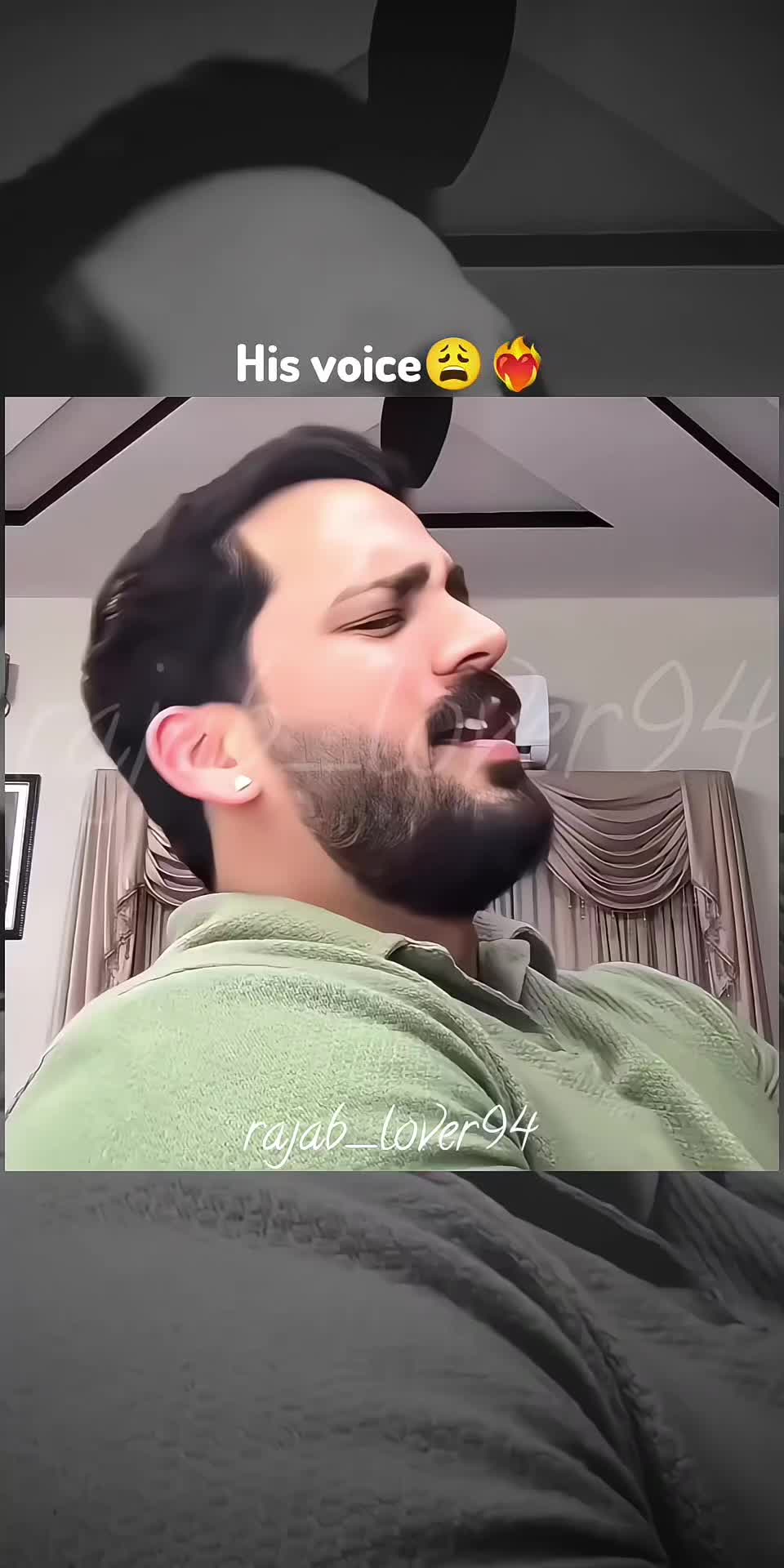 @RB_World💜💎🕊️
