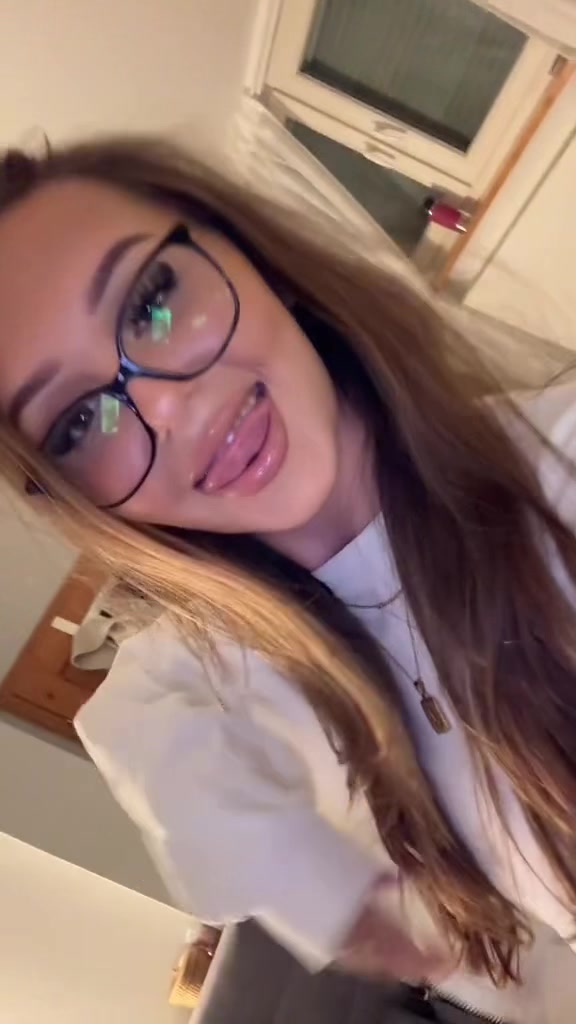 @🌶️essi