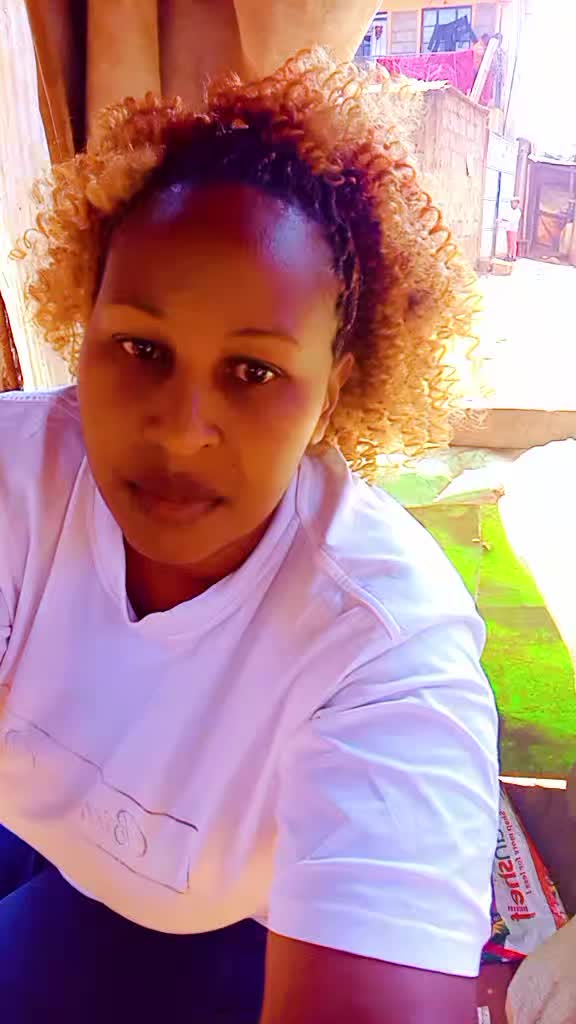 @keshychege