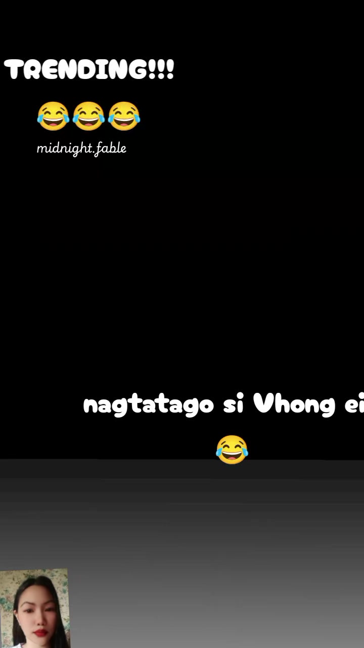 @Midnight.fable
