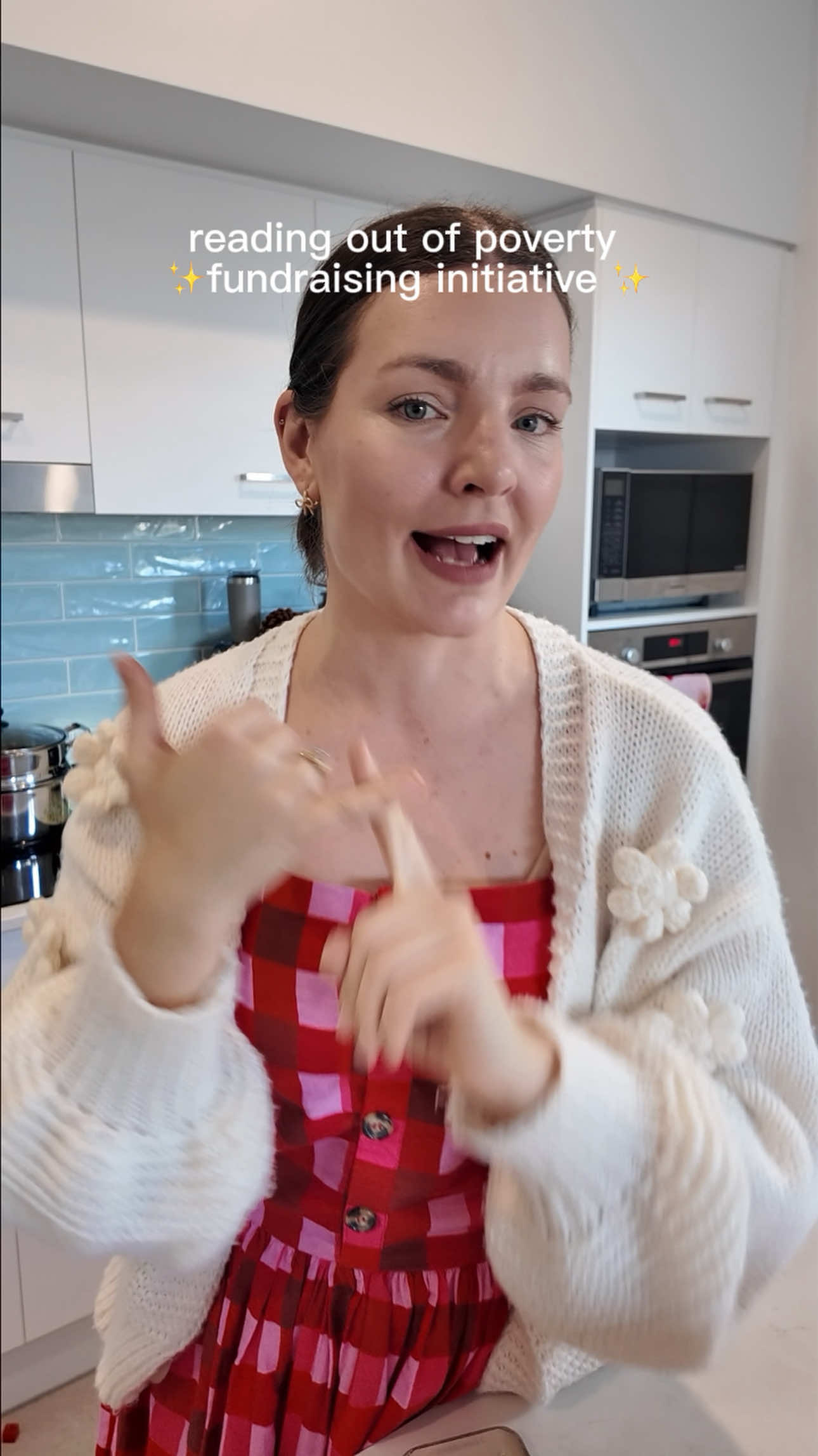 @itsjustmilliee