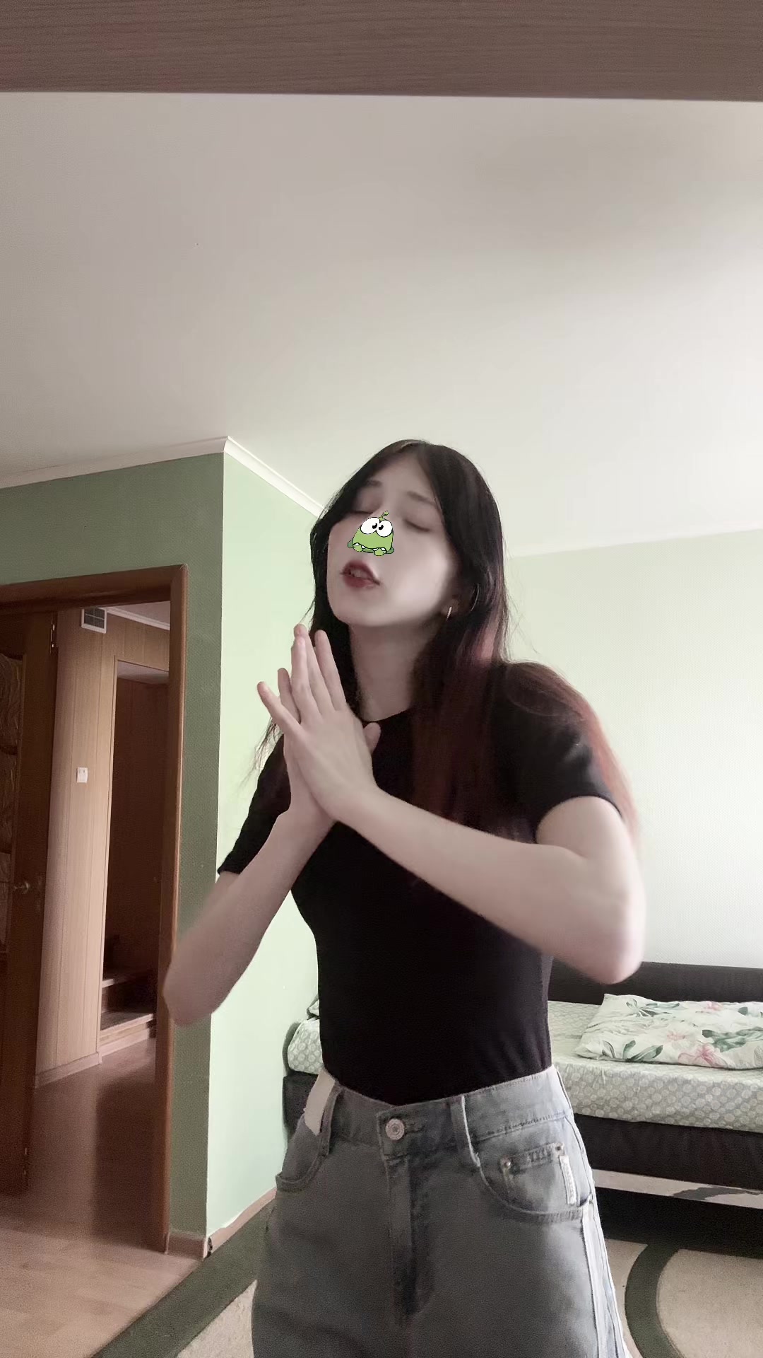 @Verx&iquest;
