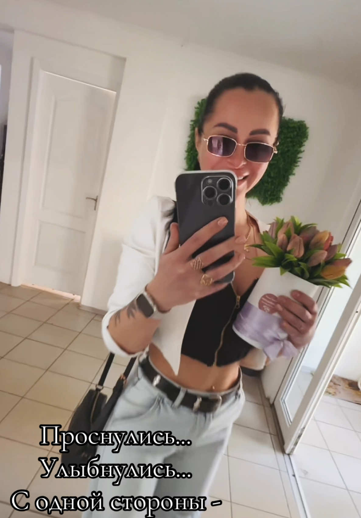 @𝒟𝑒𝓉𝓀𝒶 𝒟𝑒𝓂𝑒𝒹𝑒𝓃𝓀𝒜