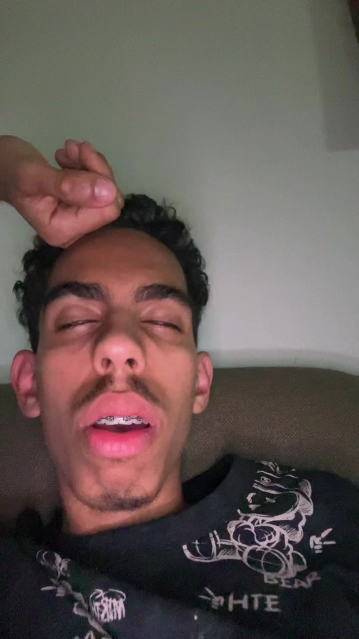 @JUAN