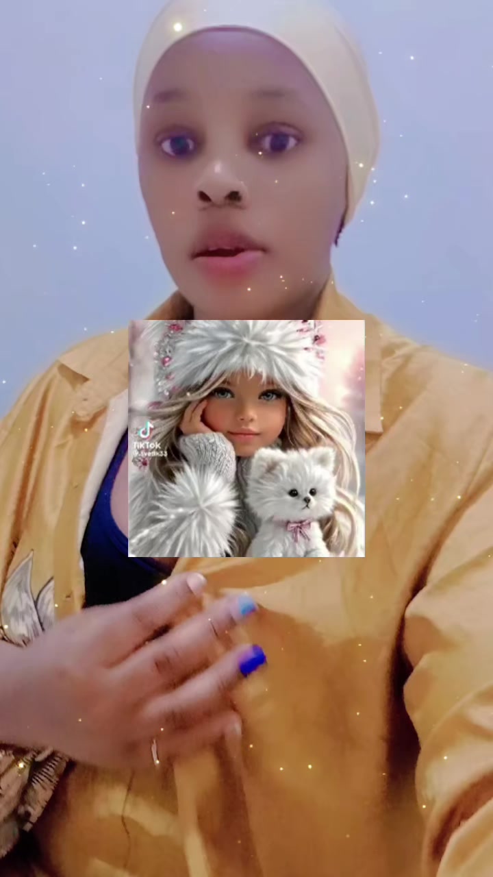 @Shakira Shakira 199????