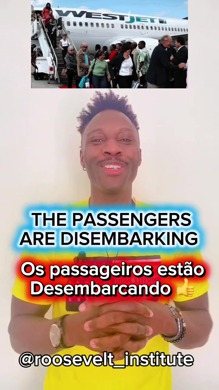 @Prof_balo