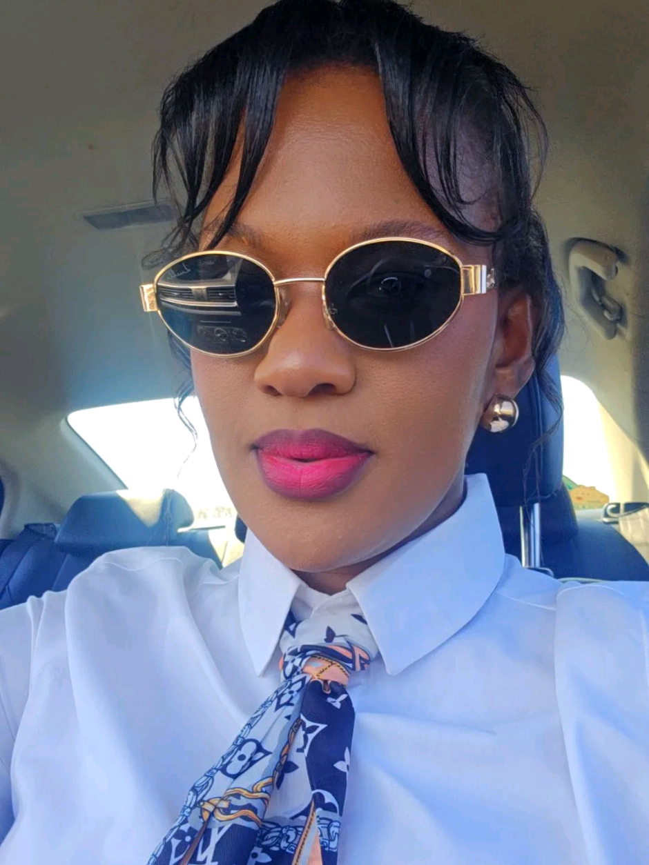 @YT: Zan_Mantsho
