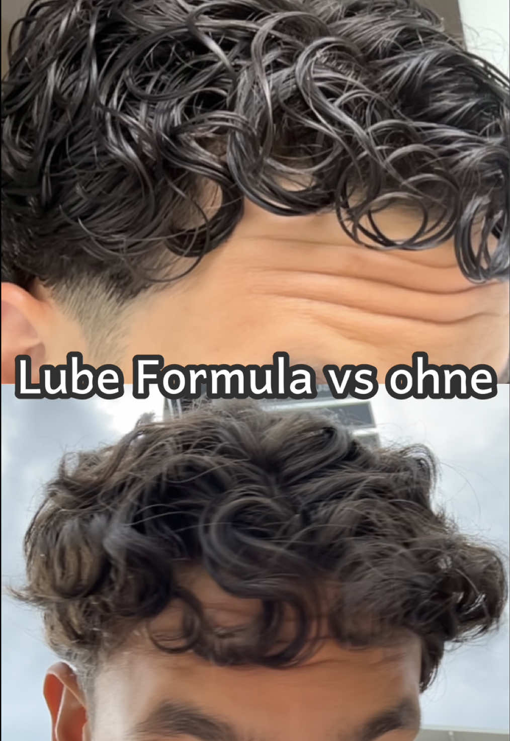 @PrimalGoy