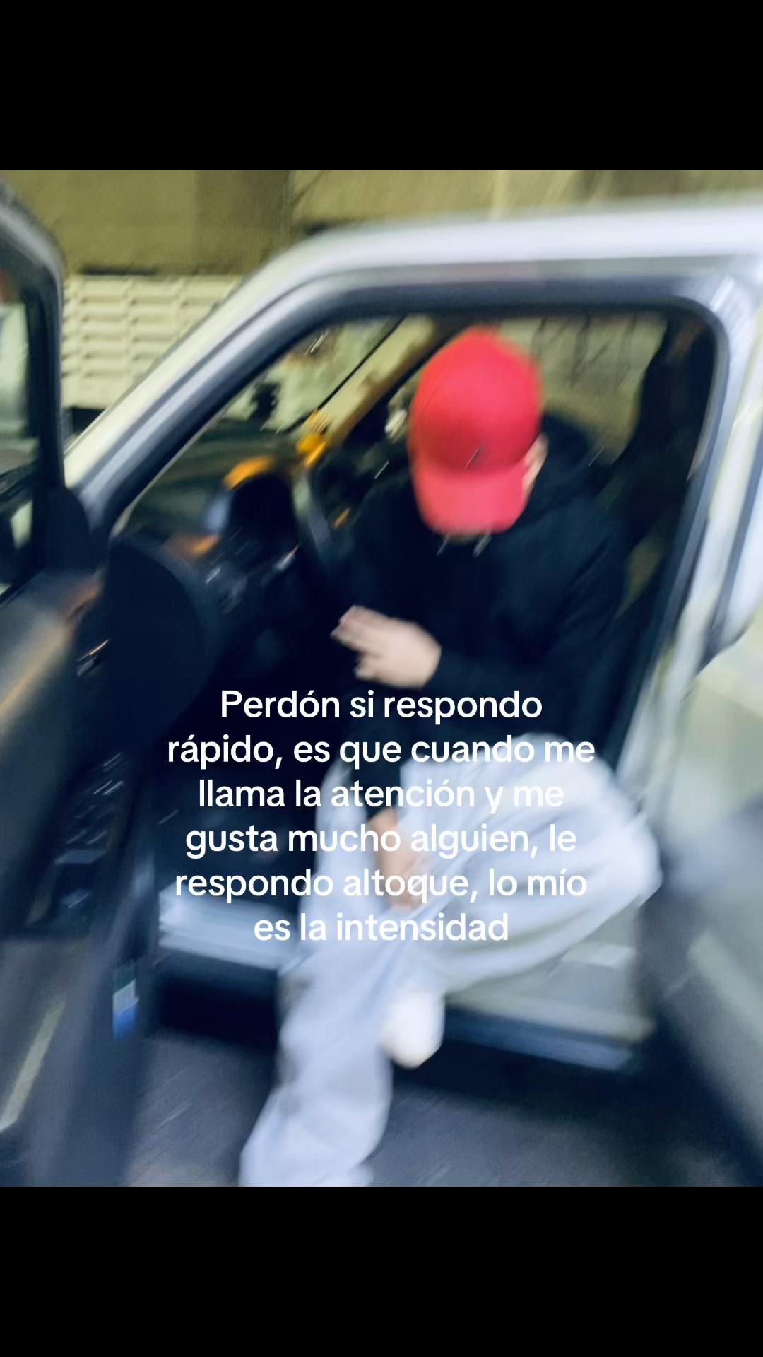@Albrixi