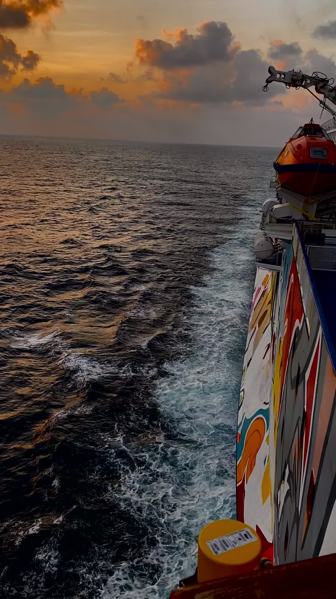 @Shelby_.โ๏ธ๐