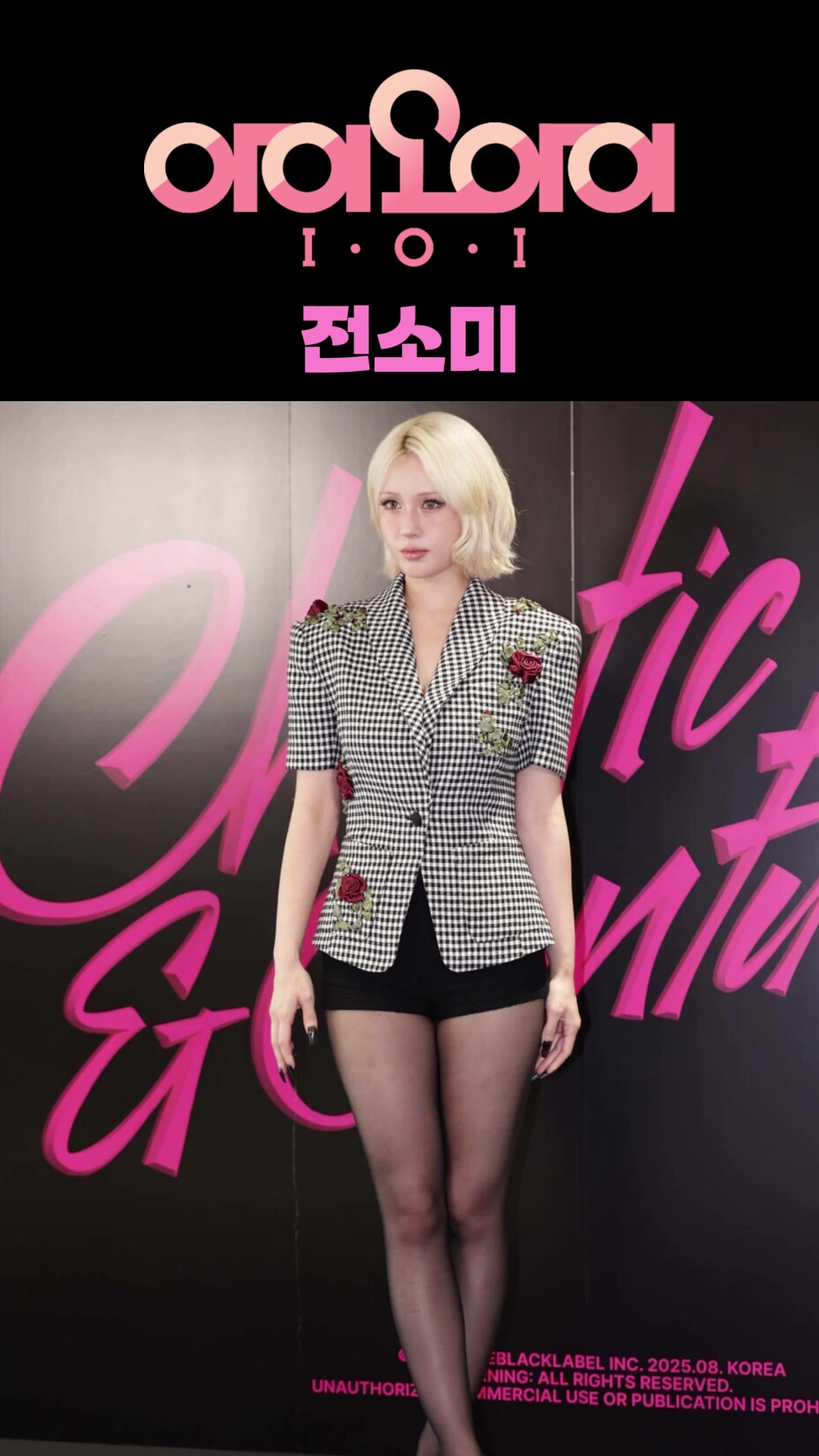 @Top Fashion TV