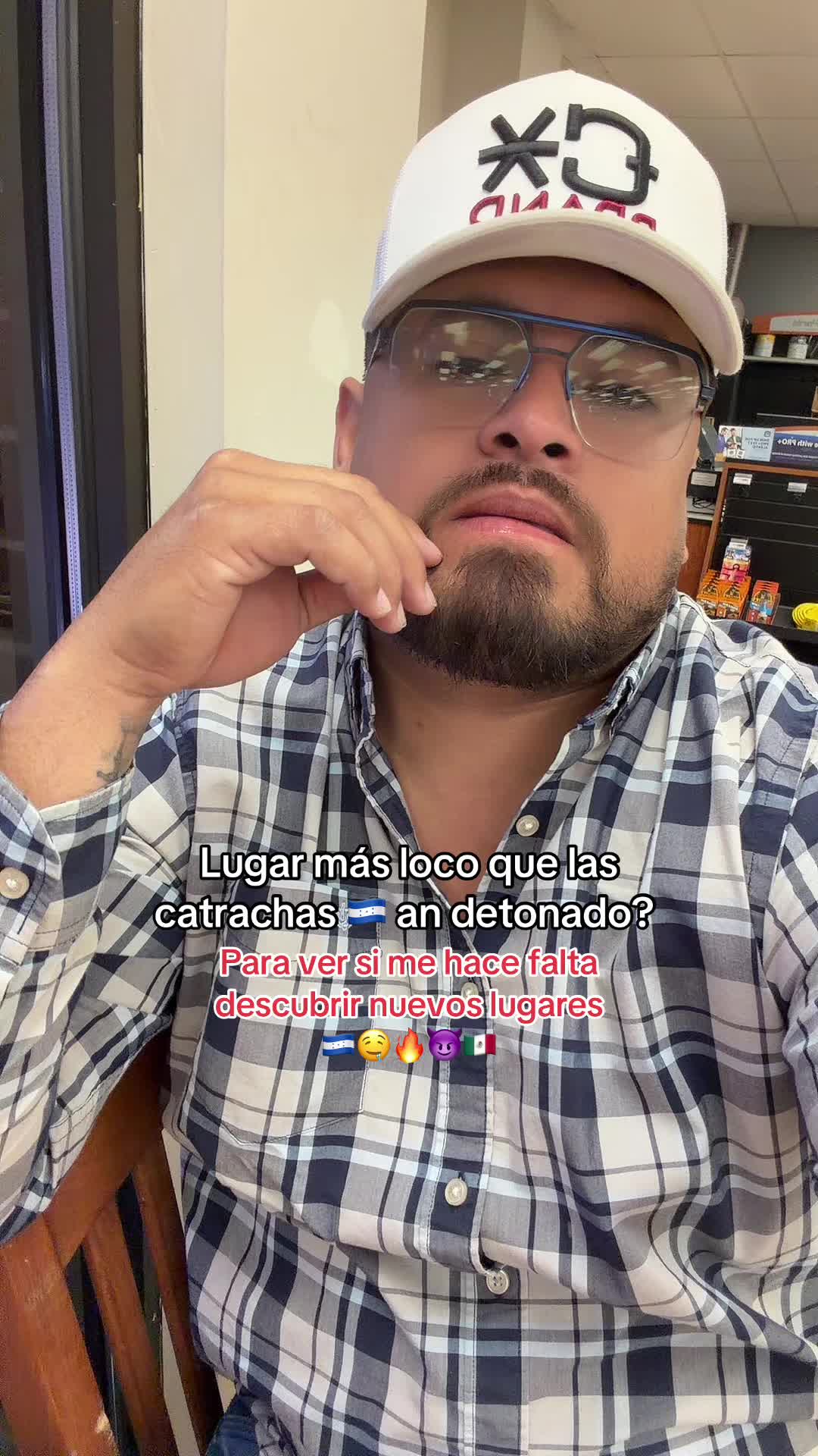 @JR🇲🇽🔱♨️