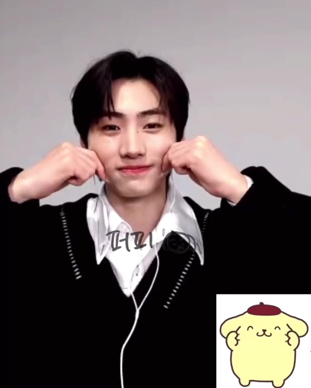@yqngjw