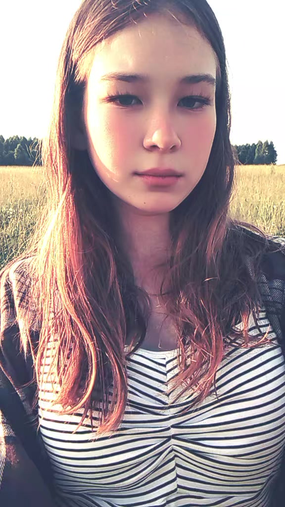 @katina.na08