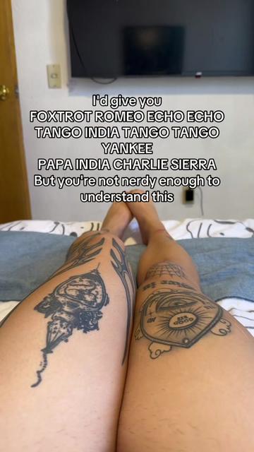 @bakewitjonna