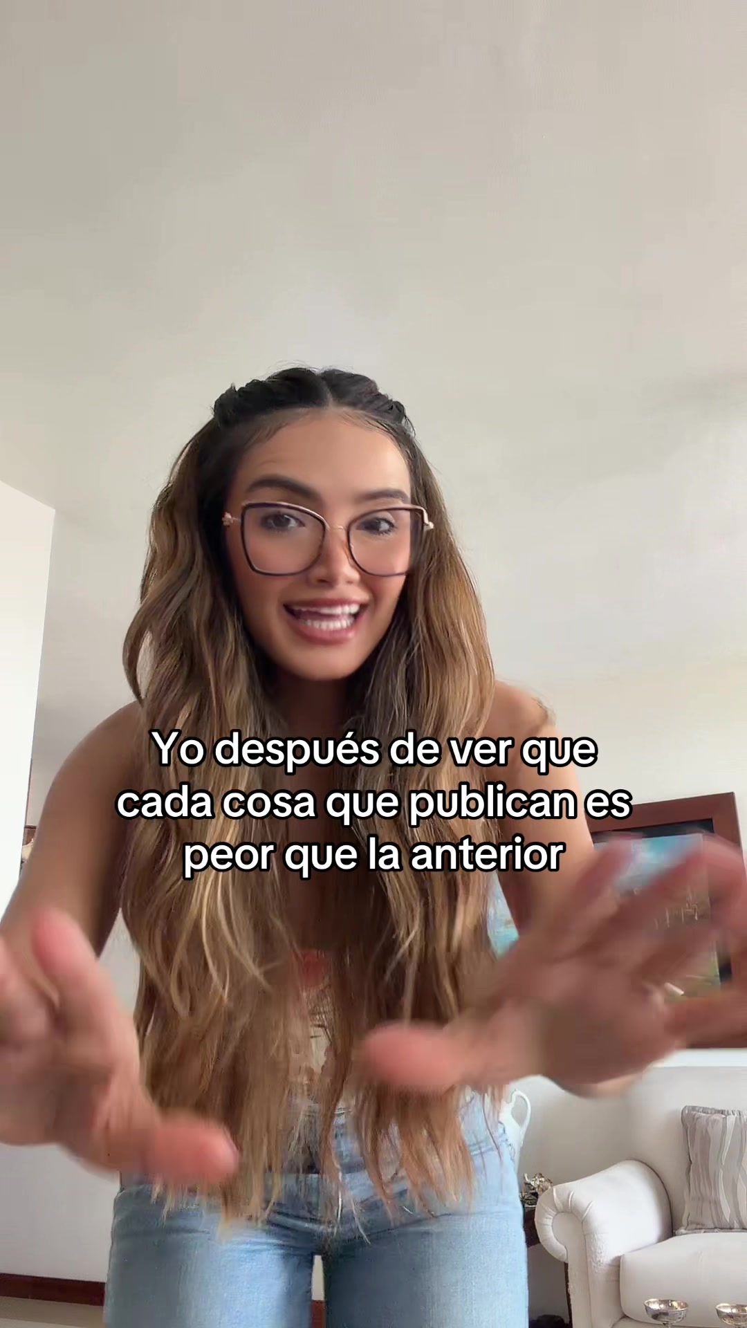 @Gabs16