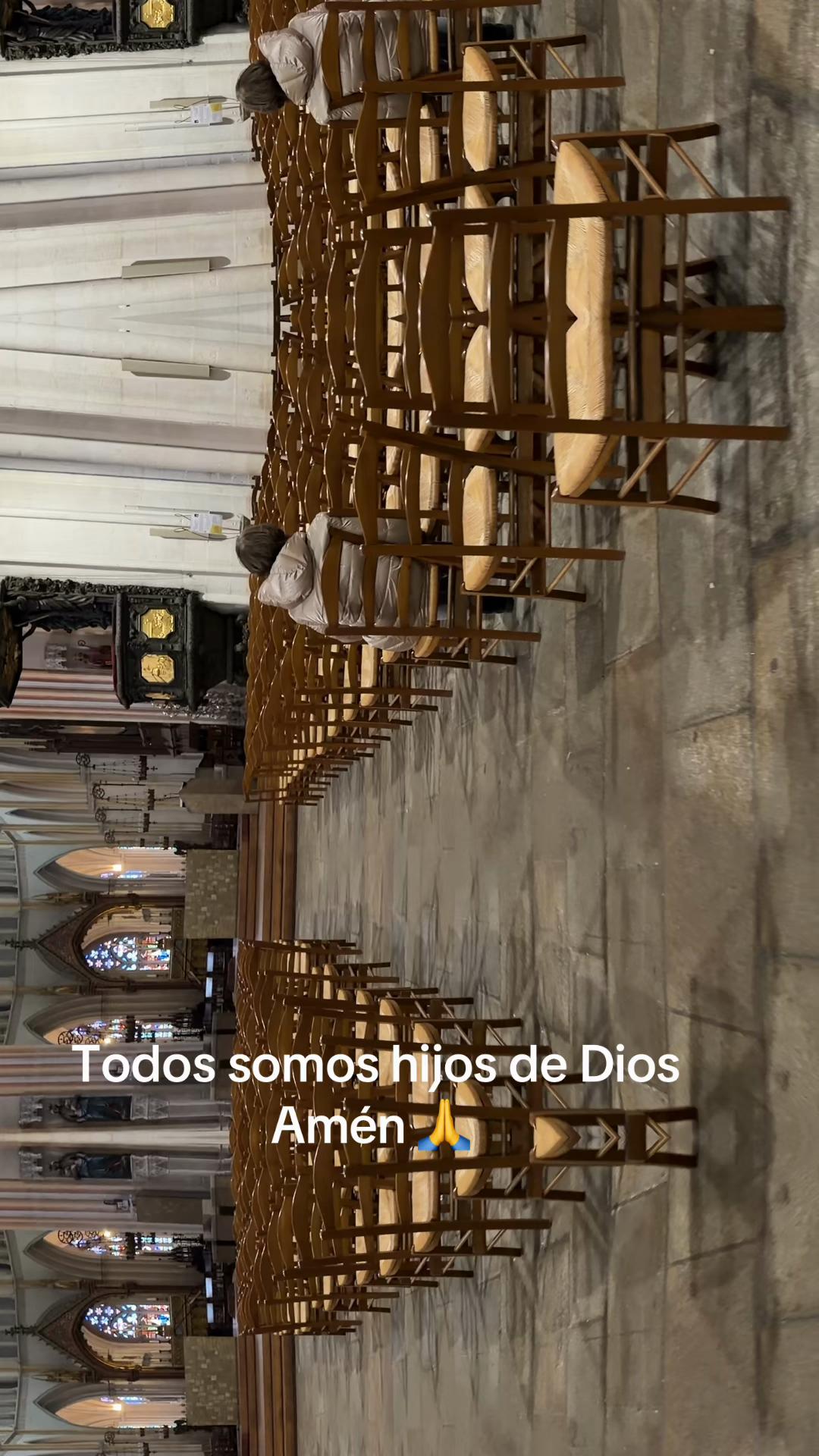 @kamilaorozco🏳️&zwj;⚧️