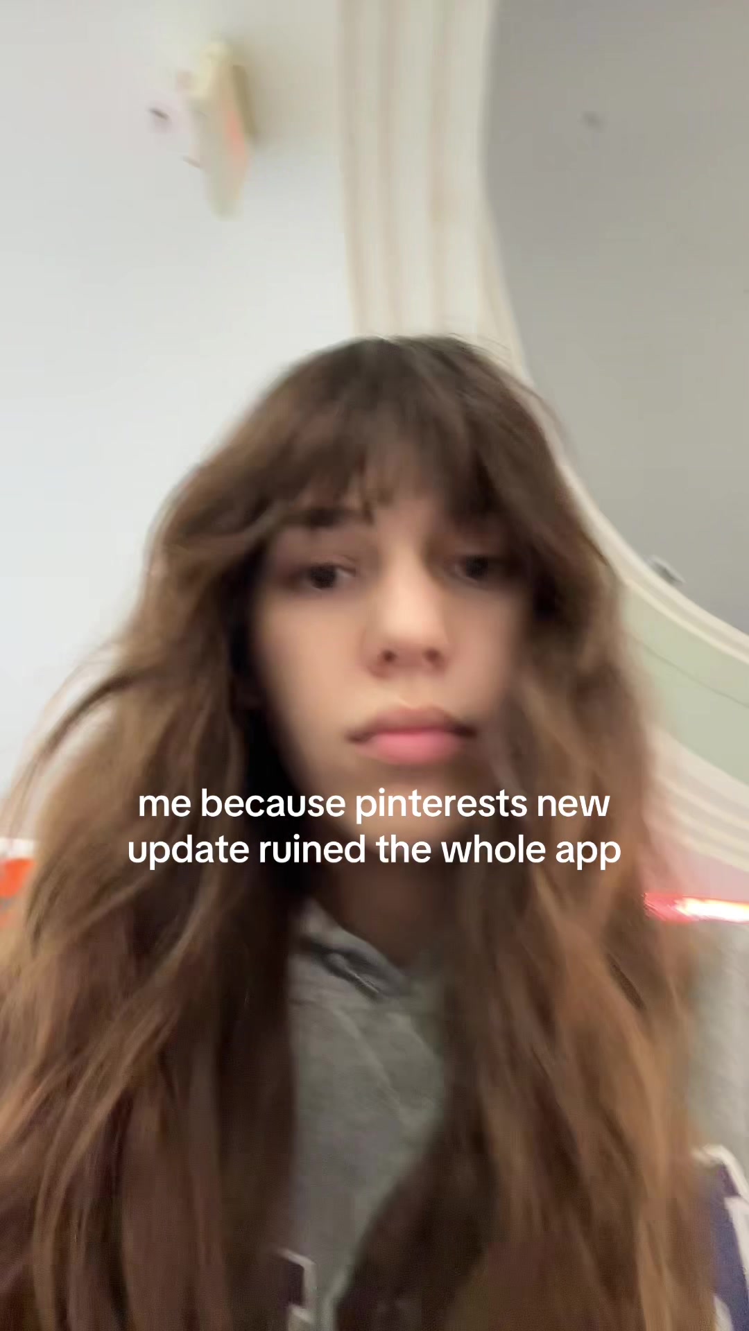 @avsmllon