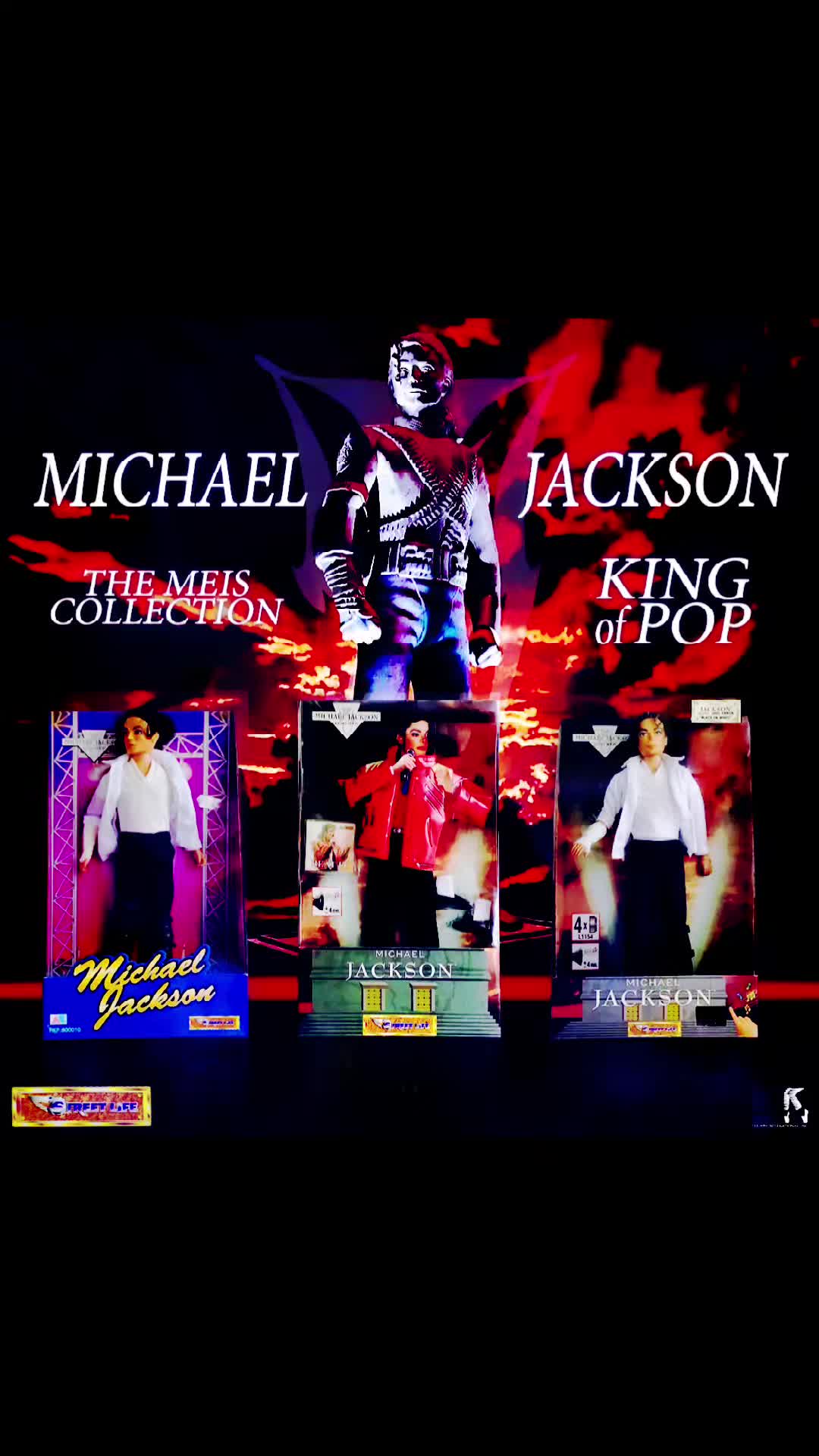 @themeiscollectionn
