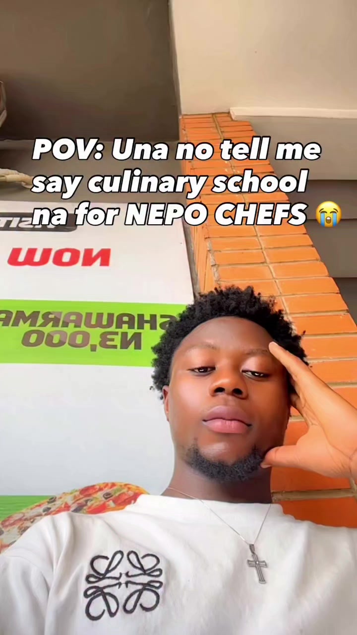 @premiumvendorsconnect